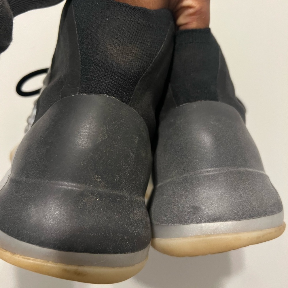 Men Yeezy quantum 7.5 - Picture 2 of 6